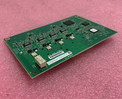 Avaya IP Office IP500 ATMU Trunk Card - Untested