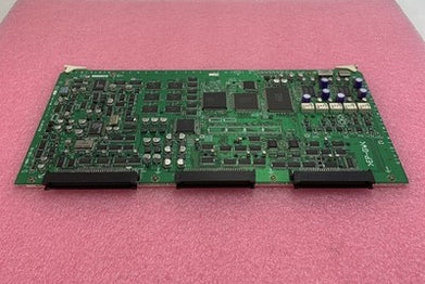 Sony 1-661-128-12 VPR-17 Player Board for Betacam SX DNW-A30 Cassette Player