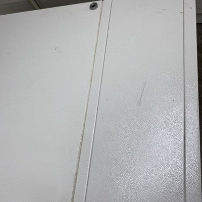 Kuhner ISF-1-W Refrigerated Shaking Incubator