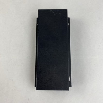 Cudy POE350 90W DC 52V Gigabit PoE Injector No Power Cord - Untested