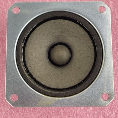 Technics EAS-65PH60SB Mid Range / Tweeter Driver Speaker from SB-K25