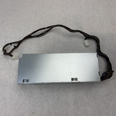 Dell L300EPS-00 80 Plus Platinum 300W Switching Power Supply 352NR -Tested