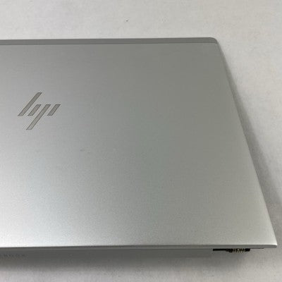 HP EliteBook 850 G6 15.6" FHD (1920x1080) Non-Touch Screen Assembly - Untested