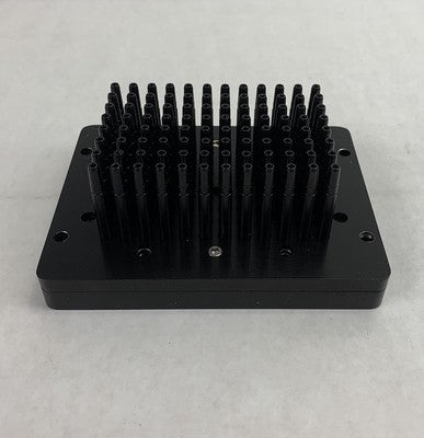 Carl Creative Systems P-200 Pipette Head