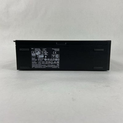 Dell Opriplex 5050 SFF Intel Core i5-6500 3.2GHz 8GB RAM No HDD No OS