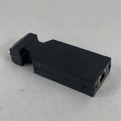 HRT UV1- Receiver Mini - Cat Hall Research