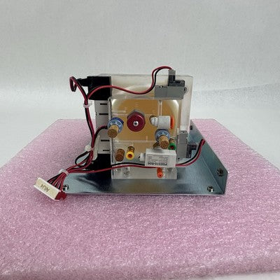 Alcon 210-2530-001 Phacoemulsifier  Infiniti Vision System