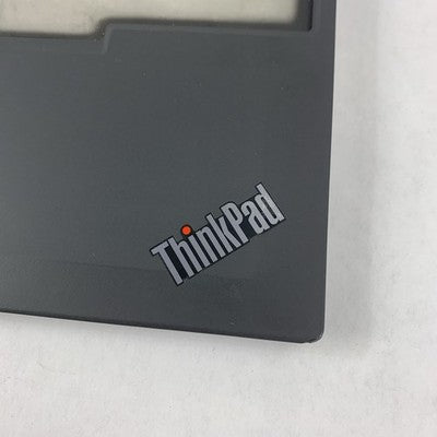 Lenovo ThinkPad T16 Gen 1 16" i7-1270P 2.20 GHz 16 GB RAM No OS/SSD/AC No KB