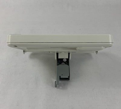 Konica Minolta Bizhub 224e A61DM706-00 Control Panel - Missing Port Cover