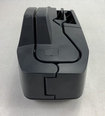 Epson TM-S1000 M236A Check Scanner