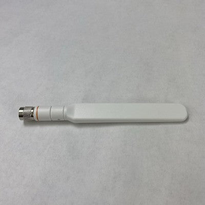 Cisco AIR-ANT2524DW-R Dual-Band Wireless Antenna White 2.4 GHz/5 GHz (Lot of 10)