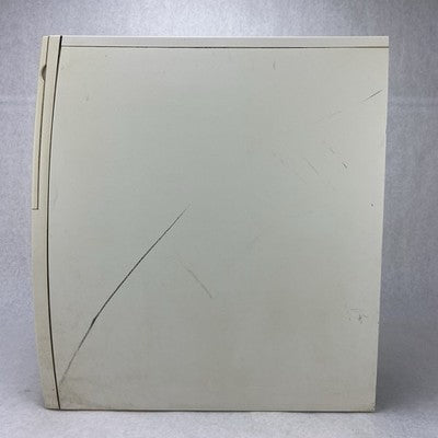Gateway G6-233 MT Intel Pentium II 234MHz 320MN RAM No HDD No OS