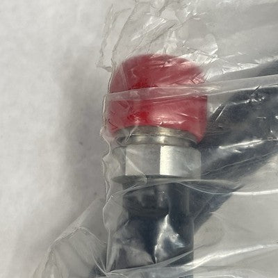 Andrew L4A-NMNM-1-P 10 FT Sure Flex Lot of 2