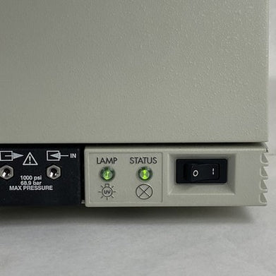 Waters 996 Photodiode Array Detector
