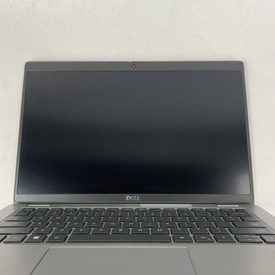 Dell Latitude 5420 14" Laptop i7-1165G7 2.8GHz 8GB Ram No OS/SSD/AC/Batt Scratch
