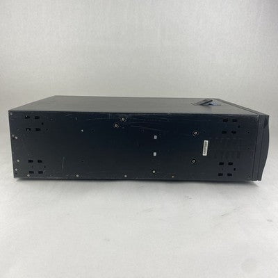 Supermicro PDSG4 Tower Server 1x Pentium 4 3.4 GHz 3 GB RAM No HDD No OS