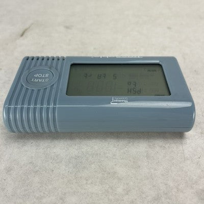 Traceable® Temperature/Humidity Bluetooth Data Logger Compatible w/ TraceableGO