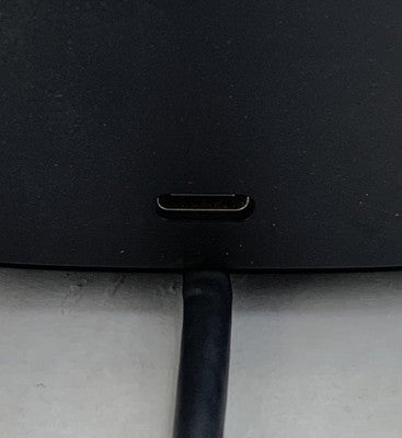 HP Thunderbolt HSN-IX01 Thunderbolt Dock 120W G2 Docking Station (Lot of 2)