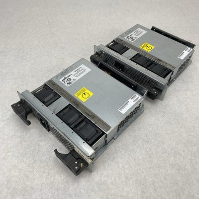 IBM Power-One SPAMCDT-01 125W Power Supply (Lot of 2)