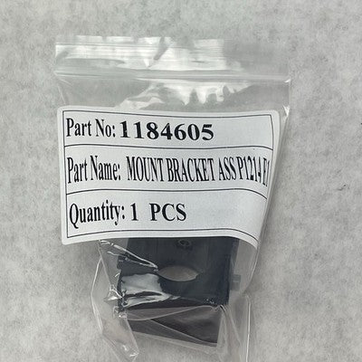 Axis 5503-991 TF9904 Swivel Mount 5P