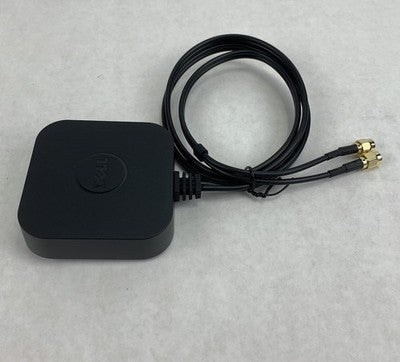 Dell 07MJGK A00 Puck Antenna (Lot of 2)