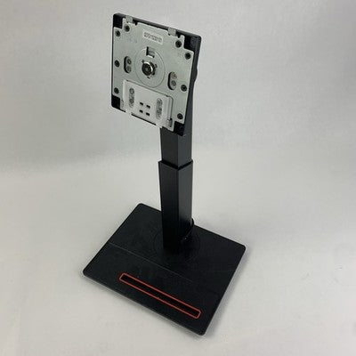 Lenovo T24i-20 Lenovo Monitor Stand