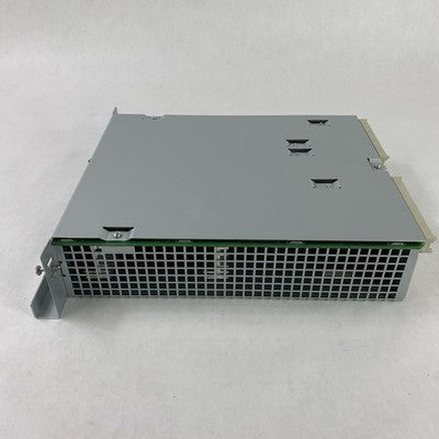 Delta Energy Systems Siemens PSUP D0114595 Power Supply Module