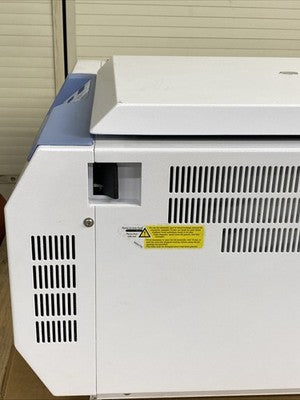 Thermo Electron 11177579 Centrifuge CT 4I