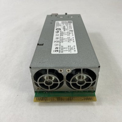 HP ATSN 7001044-Y000 HSTNS-PRO1 1000W Server Power Supply