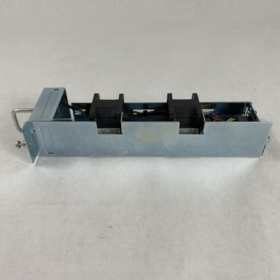 IBM Brocade Silkworm 60-0207117-01 Fan Module (Lot of 3)