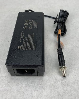 Mass Power NBS65A240271B3 24V 5.5 x 2.1mm AC Adapter Power Supply