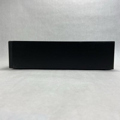 HP EliteDesk 800 G2 SFF Intel Core i5-6500 3.2GHz 8GB RAM No HDD No OS