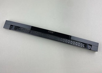 EMC 100-563-101  Fits CX4-120 CX4-240 CX4-480 1U Filler Panel Fleet B2 TLA 32-4