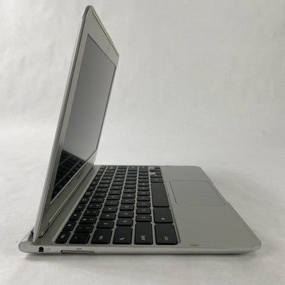 Samsung XE303 C12 11.6" ARM V7 2 GB RAM 16 GB Storage - Lot of 13