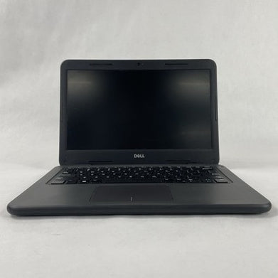 Dell Latitude 3300 13.3" i5-8250U 1.60 GHz 8 GB RAM No SSD No OS READ