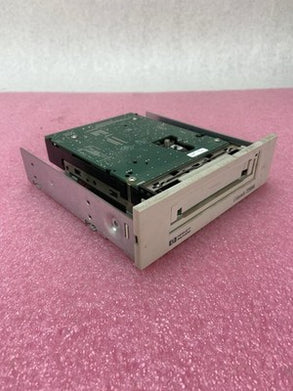 HP Colorado T3000 026-479 Rev A Internal Tape Drive