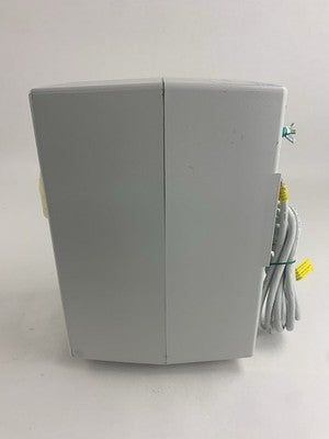 Tripp-Lite SMART1200XLHG SmartPro Tower UPS 1000VA Tested No Batteries