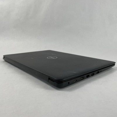 Dell Latitude 3500 15.6" i5-8265U 1.60 GHz 8 GB RAM No SSD No OS Bad Edge