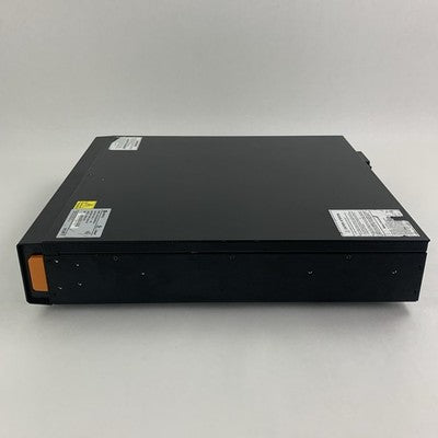 Vertiv Liebert GXT5-EBC48VRT2U GXT5 Tested No Batteries No Rack Ears