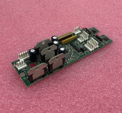 Beckman Coulter 5091310B 7101310E 00 520042 Board