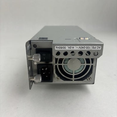 Astec AA21510 240v 250W Power Supply For Cisco 34-1657-01