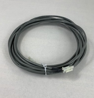 Med Associates Pellet Dispenser Setup AWM 2464 Cable 25Ft