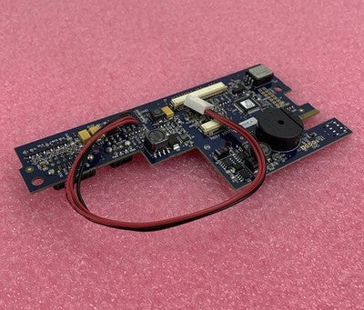 Unbranded 105178 PCB Control Board