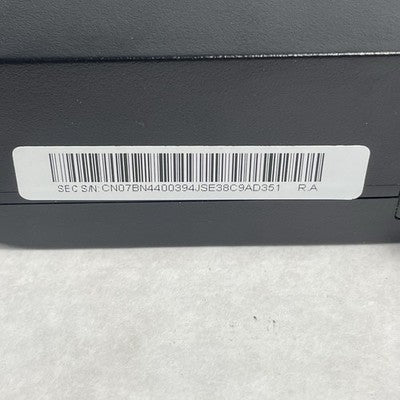 Samsung AD-3014STN  30W AC Adapter 14.0V 2.14A