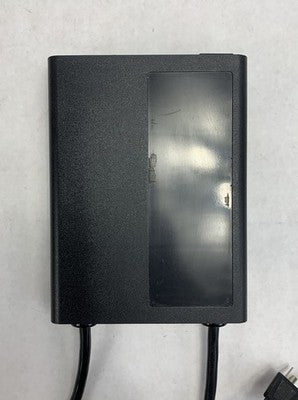 ESP D5131NT 120V 60Hz 15A Transient Voltage Surge Suppressor