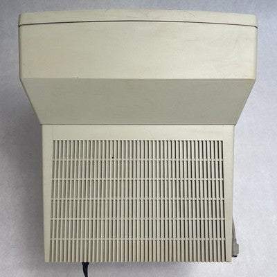 IBM Info Window II 3153 CRT Terminal Power Tested