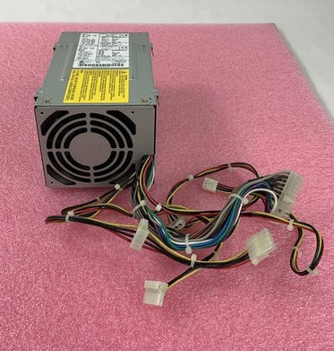Minebea Electronics MA200S0SSA1E12 200W Power Supply
