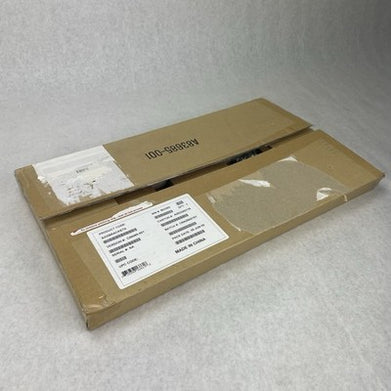 A83685-001 Server Rack Brackets for Gateway IU 9415 Server