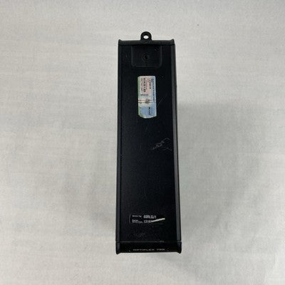 Dell OptiPlex 755 SFF Pentium Dual-Core E2200 2.20GHz 4GB RAM No HDD No OS