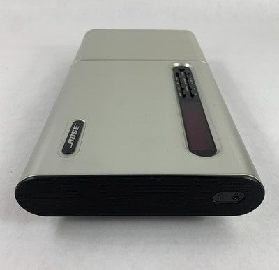 Bose Lifestyle 5 Music Center - Parts or Repair